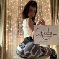 okidooky novosti fotografii strimy 67dd393802cd1