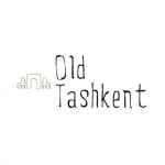 oldtashkent 67dd9520024a2