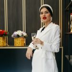 olechka fomochka e299a0efb88f 67dd35d01d3aa
