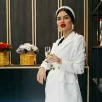 olechka fomochka e299a0efb88f 67dd35d01d3aa
