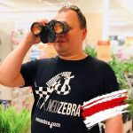 oleg somin zapiski demagoga 67dd3b2ca5a60