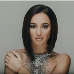 olga buzova 67dd392558b15
