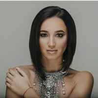 olga buzova 67dd392558b15