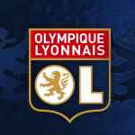 olympic lyon olimpik lion 67dea070e5a7b