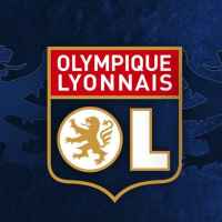 olympic lyon olimpik lion 67dea070e5a7b