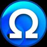 omega apk 67dd4ccdd4d65