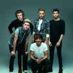 one direction 67e138254185a