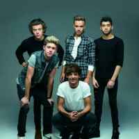one direction 67e138254185a