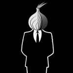 onion 67e3b3dd83005