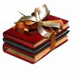 onlajn biblioteka 67dd980cd9883