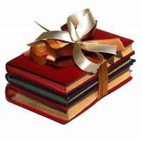 onlajn biblioteka 67dd980cd9883