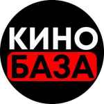 onlajn prosmotr filmov i serialov hd 67e274fb6e862