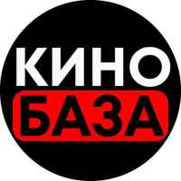 onlajn prosmotr filmov i serialov hd 67e274fb6e862