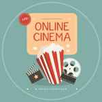 online cinema netflix news 67de614fec7ab
