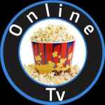 online tv 67e2718929026