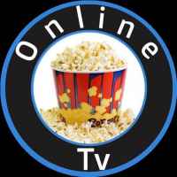 online tv 67e2718929026