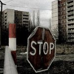 opasnaya zemlya 67dd28f9e04f4