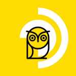 open education 67dd989ce3140