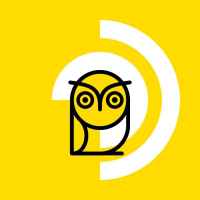 open education 67dd989ce3140