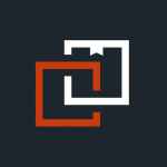 opttrading moskva xiaomi mi mijia redmi smartfony tehnika aksessuary 67e3a8cabd230