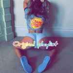 original playlistf09f94a5 67dfebf41be09