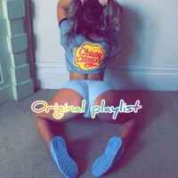 original playlistf09f94a5 67dfebf41be09