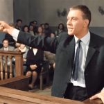 orlaw 67dd3b08579ed