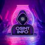 osint info 67ddb63a8de6f