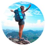 otdyh i turizm puteshestviya 67dd2a570d06d