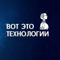 otkryvaya novoe ispaniya kochevniki 67dd9b25755c6