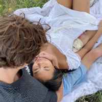 otnosheniya 67decd36576a1