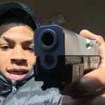 otvety oge 2023 67dd9e4bd0a3b