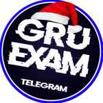 otvety oge peresdacha 2022 telegram gruexam 67e12809331de