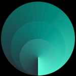 outline vpn news 67dee8953cb82