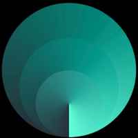 outline vpn news 67dee8953cb82