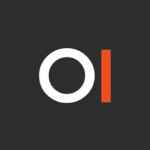 ovd info 67ddb640da601