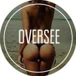 oversee f09f949e 67e15872ea7be