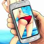 oversee podsmotreno fotoohota 67e14d9bd02a9