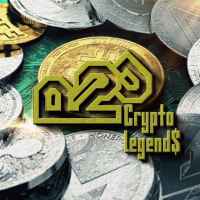 p2pf09f928ecryptoe29a9cefb88flegends 67de7c520fa81
