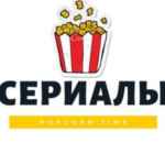 paczanki grand psih sherlok 67e27742793b6