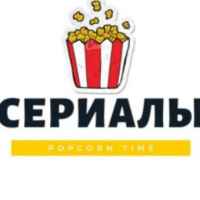 paczanki grand psih sherlok 67e27742793b6