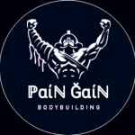 pain gain 67de9dd3d2b12
