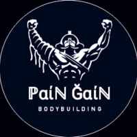 pain gain 67de9dd3d2b12
