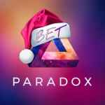 paradox bet 67dea3da09344