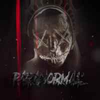 paranormal videos f09f9180 paranormalnoe 67e12a6f1e280