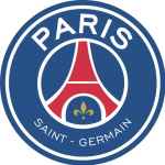 paris saint germain 67de9ff312e3f