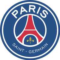 paris saint germain 67de9ff312e3f