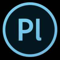 parzival novosti kino 67e278fc7d906