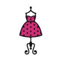 patterneasy vykrojki legko 67e0072ee2072