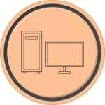 pc news perehodnik 67deebc001b58